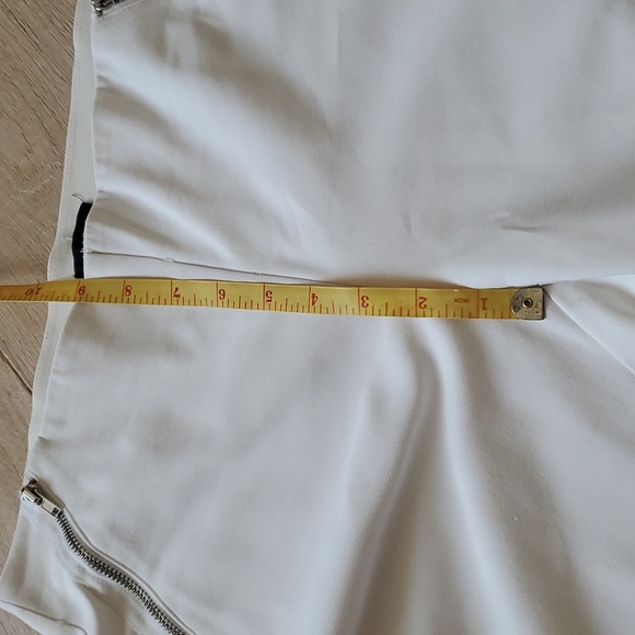 Theory pants - Picture 11 of 11